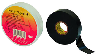 3M Scotch® Super 33+