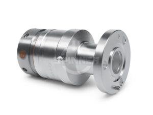 SPINNER 7/8 EIA CAF voor LCFS114-50