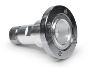 SPINNER 1 5/8 EIA CAF voor LCF78-50