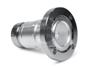 SPINNER 1 5/8 EIA CAF voor LCFS114-50