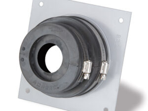 Commscope SCE-78 kabeldoorvoer