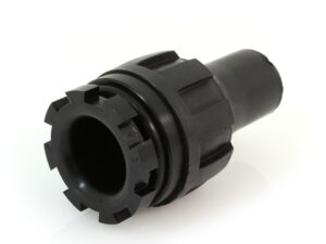 Raytech Sigmaform CES 1