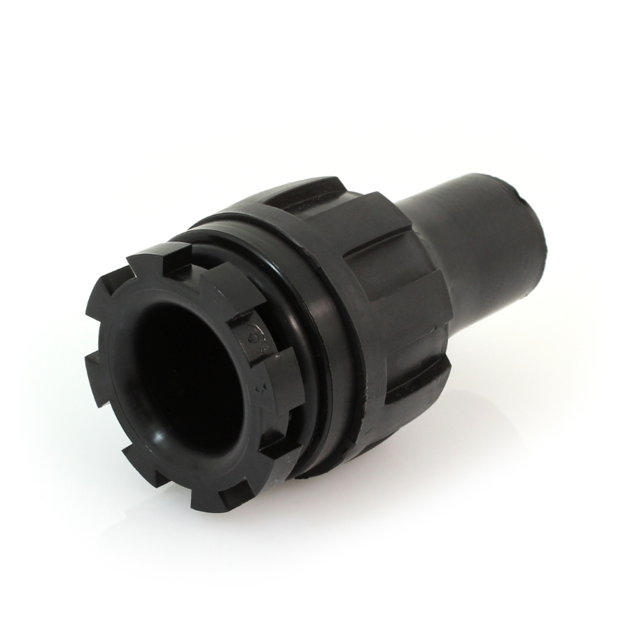 Raytech Sigmaform CES 1