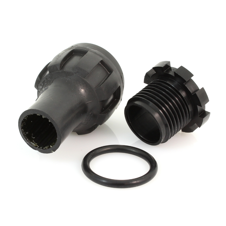 Raytech Sigmaform CES 1 - Afbeelding 2