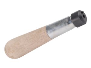 Andrew flare tool voor LCF 12-50