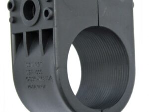 GCA BW8 coax klem