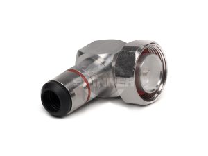 SPINNER 7/16-male haaks MultiFit voor SF1/2"-50